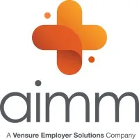 AIMM - Ault International Medical Management AIMM - Ault International Medical Management