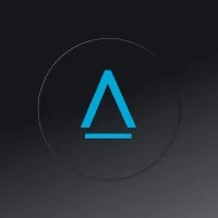 Algorithm Agency