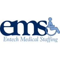 Entech Medical Staffing