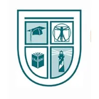 University of St. Augustine for Health Sciences Career Services University of St. Augustine for Health Sciences Career Services