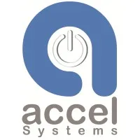 ACCEL SYSTEMS LLC ACCEL SYSTEMS LLC