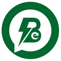Bincang Energi