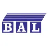 BSL ALUMINIUM LIMITED BSL ALUMINIUM LIMITED