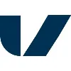 VaultIQ