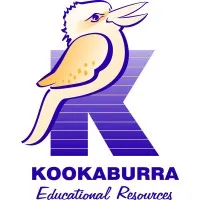 Kookaburra Educational Resources Pty Ltd