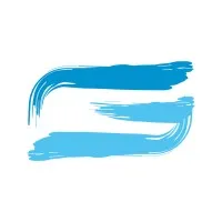 Gunther Wealth Management Gunther Wealth Management