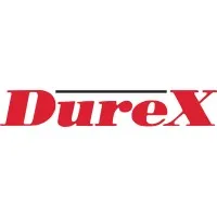 Durex Inc