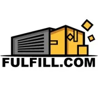 Fulfill (Fulfill.com) | 3PL Finder