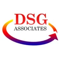 DSG Associates