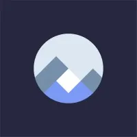 Conquest Capital Partners