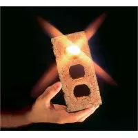 Carolina Ceramics Brick Company