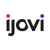 ijovi ijovi