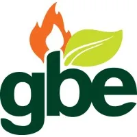 Green Bio Energy Ltd