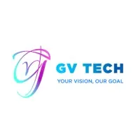G V Tech Solution