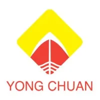 Yong Chuan Marine Engineering Pte Ltd Yong Chuan Marine Engineering Pte Ltd