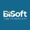 BiSoft Bilgi Teknolojileri A.Ş. BiSoft Bilgi Teknolojileri A.Ş.