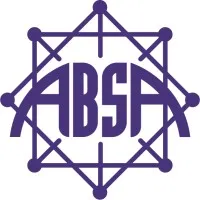 ABSA Network ABSA Network