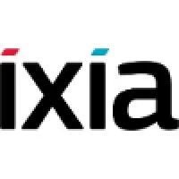 Ixia Security Test Solutions