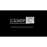 Lajnef Maisons Bois Lajnef Maisons Bois