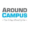 AroundCampus Group AroundCampus Group