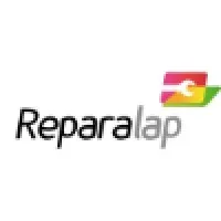 REPARALAP