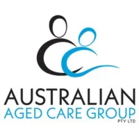 Australian Aged Care Group Pty Ltd