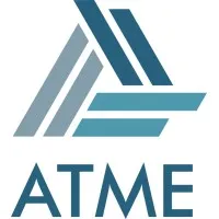 ATME MÜHENDİSLİK DANIŞMANLIK GÖZETİM HİZMETLERİ SAN VE TİC. LTD. ŞTİ.