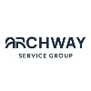 Archway Service Group Archway Service Group