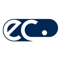 Euro Chemicals Inc