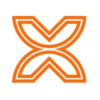 Bantu Blockchain Foundation
