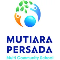 MUTIARA PERSADA (Multi Community School) MUTIARA PERSADA (Multi Community School)