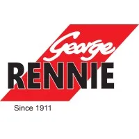 George Rennie & Company (Pty) Ltd George Rennie & Company (Pty) Ltd