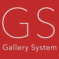 Gallery System Art Displays