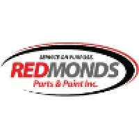 Redmonds Parts and Paint, Inc.