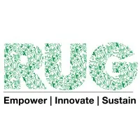 RUG - Empower | Innovate | Sustain