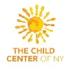 The Child Center of NY