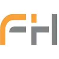 Foulk Huber, P.A. - Certified Public Accountants