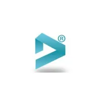 Decipher Zone Technologies Pvt Ltd