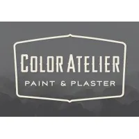 Color Atelier