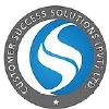 Customer Success Solutions Pvt Ltd Customer Success Solutions Pvt Ltd