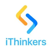 iThinkers