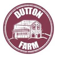 Dutton Farm