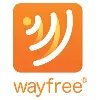 Wayfree