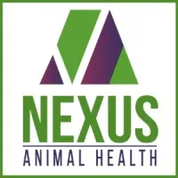 NEXUS ANIMAL HEALTH NEXUS ANIMAL HEALTH