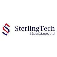 Sterling Tech and Data Sciences Sterling Tech and Data Sciences