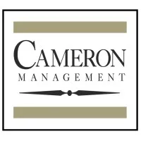 Cameron Management, Inc.