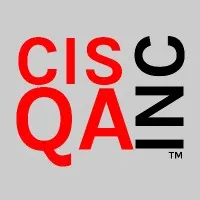 CIS QA INC “Utility Testing Experts.”