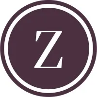 Zuckerman Spaeder LLP