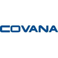 Covana