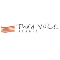 Third Voice Studio Third Voice Studio